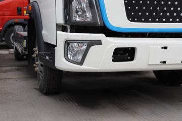 йHOWO  4.5T 4.15׵Ŵ綯դʽῨ(ZZ5047CCYG3314Z146BEV)100.27kWhͼƬ
