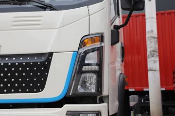 йHOWO  4.5T 4.15׵Ŵ綯դʽῨ(ZZ5047CCYG3314Z146BEV)100.27kWhͼƬ