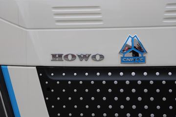 йHOWO  4.5T 4.15׵Ŵ綯դʽῨ(ZZ5047CCYG3314Z146BEV)100.27kWhͼƬ
