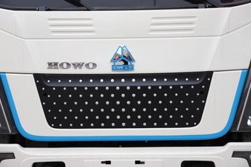 йHOWO  4.5T 4.15׵Ŵ綯դʽῨ(ZZ5047CCYG3314Z146BEV)100.27kWhͼƬ