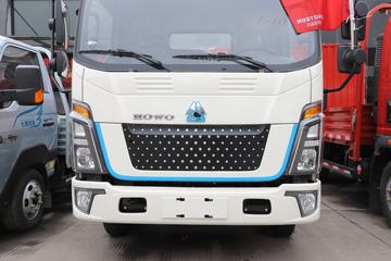 йHOWO  4.5T 4.15׵Ŵ綯դʽῨ(ZZ5047CCYG3314Z146BEV)100.27kWhͼƬ