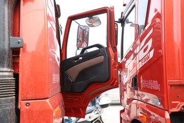 �ൺ��� JH5�ؿ� 460���� 6X4 ǣ����(Һ��)ͼƬ