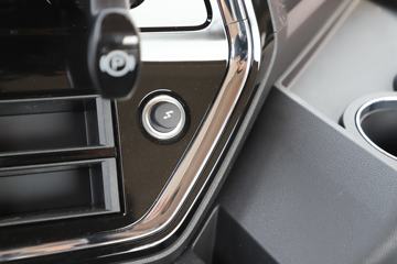 �ൺ��� JH5�ؿ� 460���� 6X4 ǣ����(Һ��)ͼƬ