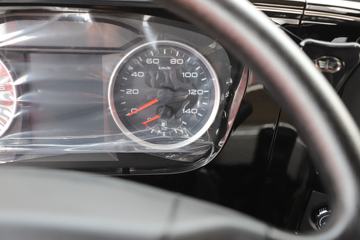 �ൺ��� JH5�ؿ� 460���� 6X4 ǣ����(Һ��)ͼƬ