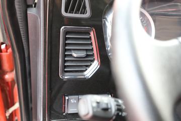 �ൺ��� JH5�ؿ� 460���� 6X4 ǣ����(Һ��)ͼƬ