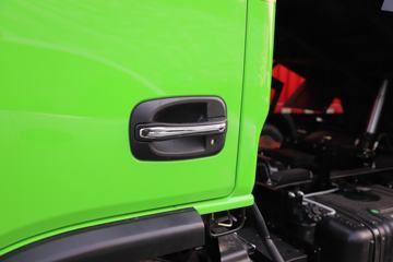 Ծ�� ����X3 140���� 4X2 3.6�׵�����ж��ͼƬ