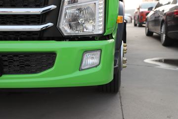 Ծ�� ����X3 140���� 4X2 3.6�׵�����ж��ͼƬ