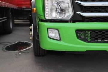 Ծ�� ����X3 140���� 4X2 3.6�׵�����ж��ͼƬ