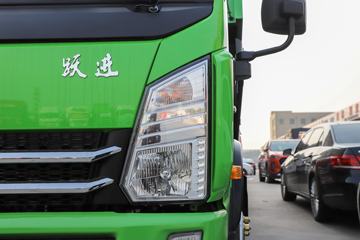 Ծ�� ����X3 140���� 4X2 3.6�׵�����ж��ͼƬ