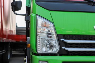 Ծ�� ����X3 140���� 4X2 3.6�׵�����ж��ͼƬ