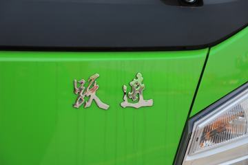 Ծ�� ����X3 140���� 4X2 3.6�׵�����ж��ͼƬ