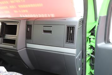 Ծ�� ����X3 140���� 4X2 3.6�׵�����ж��ͼƬ