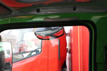 Ծ�� ����X3 140���� 4X2 3.6�׵�����ж��ͼƬ