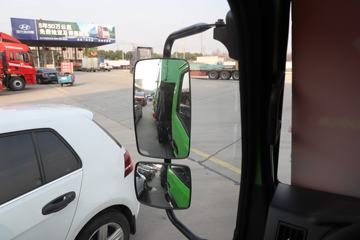 Ծ�� ����X3 140���� 4X2 3.6�׵�����ж��ͼƬ