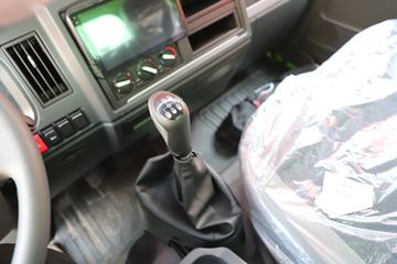 Ծ�� ����X3 140���� 4X2 3.6�׵�����ж��ͼƬ