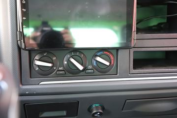 Ծ�� ����X3 140���� 4X2 3.6�׵�����ж��ͼƬ