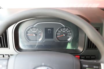 Ծ�� ����X3 140���� 4X2 3.6�׵�����ж��ͼƬ