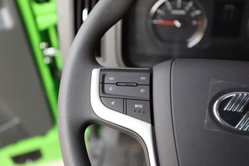 Ծ�� ����X3 140���� 4X2 3.6�׵�����ж��ͼƬ