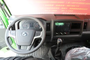 Ծ�� ����X3 140���� 4X2 3.6�׵�����ж��ͼƬ