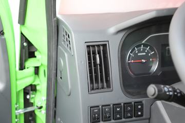 Ծ�� ����X3 140���� 4X2 3.6�׵�����ж��ͼƬ