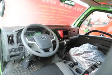 Ծ�� ����X3 140���� 4X2 3.6�׵�����ж��ͼƬ