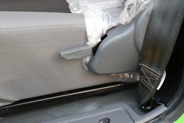 Ծ�� ����X3 140���� 4X2 3.6�׵�����ж��ͼƬ