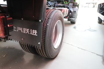 Ծ�� ����X3 140���� 4X2 3.6�׵�����ж��ͼƬ