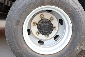 Ծ�� ����X3 140���� 4X2 3.6�׵�����ж��ͼƬ