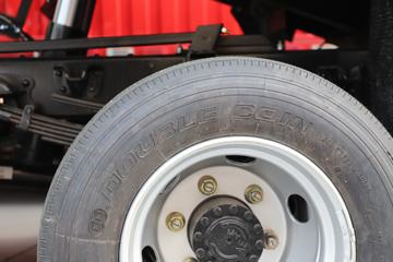 Ծ�� ����X3 140���� 4X2 3.6�׵�����ж��ͼƬ