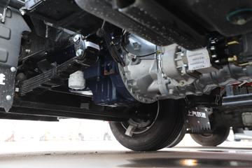 Ծ�� ����X3 140���� 4X2 3.6�׵�����ж��ͼƬ