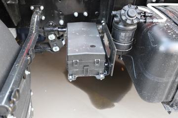 Ծ�� ����X3 140���� 4X2 3.6�׵�����ж��ͼƬ