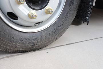 Ծ�� ����X3 140���� 4X2 3.6�׵�����ж��ͼƬ