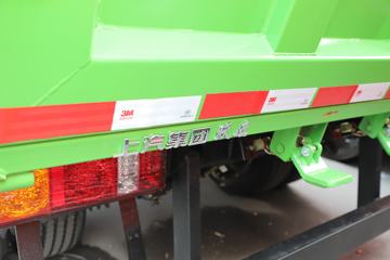 Ծ�� ����X3 140���� 4X2 3.6�׵�����ж��ͼƬ