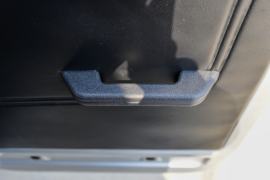 新豹T3&nbsp;载货车驾驶室                                               图片