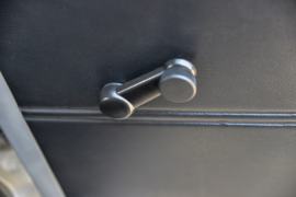 新豹T3&nbsp;载货车驾驶室                                               图片