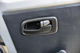 新豹T3&nbsp;载货车驾驶室                                               图片