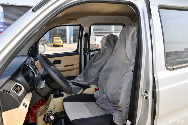 Խ ±T3  1.6L 122  3.1