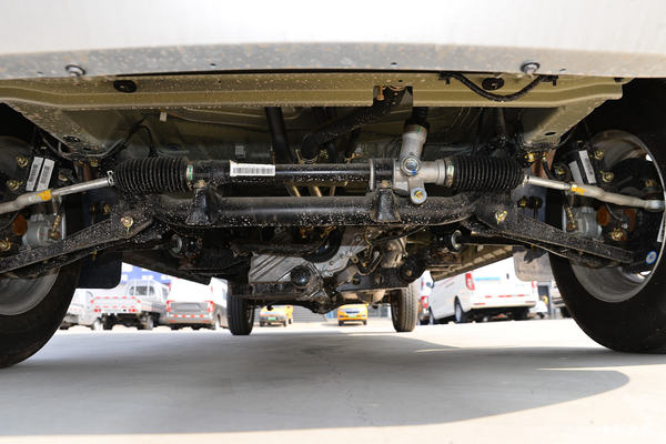 Խ ±T3  1.6L 122  3.1