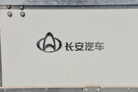 新豹T3&nbsp;载货车上装                                                图片