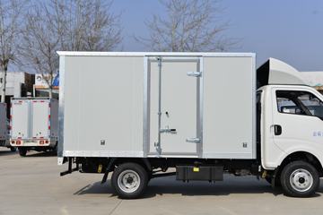 ������Խ��D5 ���ʰ� 1.6L 122���� 3.385�׵�����ʽ΢��(SC5034XXYUDD6B1)ͼƬ