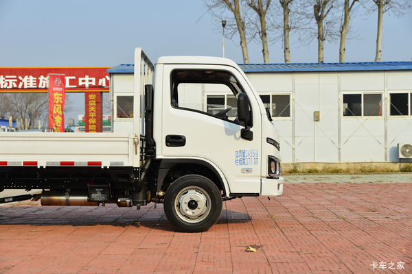 ����Sϵ�ػ�����ʱ������ �Ż�0.2��