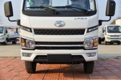 优惠0.2万 南昌市福星S系载货车火热促销中