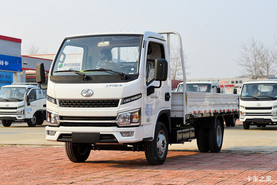 Ծ�� ����S80 2.3L���� 95���� ����5�� 3.05�׵�������΢��