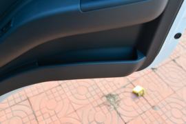 福星S系&nbsp;载货车驾驶室                                               图片