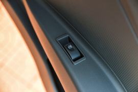 福星S系&nbsp;载货车驾驶室                                               图片