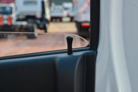 福星S系&nbsp;载货车驾驶室                                               图片