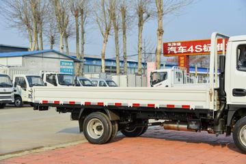 Ծ�� ����S80 1.6L 123���� ���� 3.05�׵�������С��(SH1033PEGCNZ7)ͼƬ