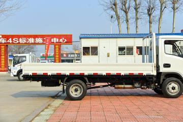 Ծ�� ����S80 1.6L 123���� ���� 3.05�׵�������С��(SH1033PEGCNZ7)ͼƬ