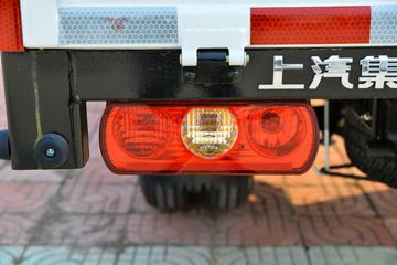 Ծ�� ����S80 1.6L 123���� ���� 3.05�׵�������С��(SH1033PEGCNZ7)ͼƬ