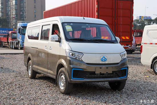 Խ ԽV7EV  2.5T 6 4.8״綯;ó(Կ)41.86kWh